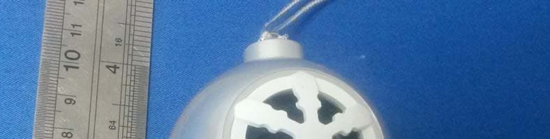 BLUETOOTH SPEAKER - FCC ID VIXARSP10 - Voxx Accessories Corp. (2)