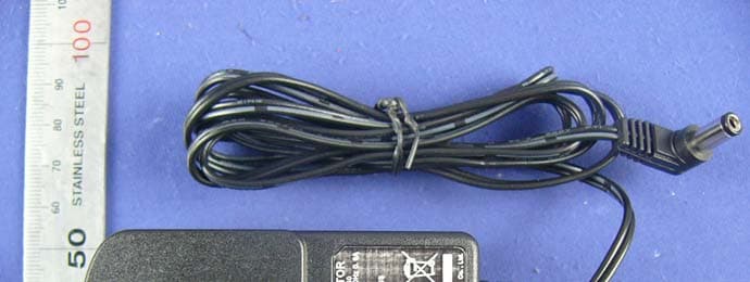 Wireles 900MHz Speaker - FCC ID VIXAUDAWS900RX - Voxx Accessories Corp. (3)