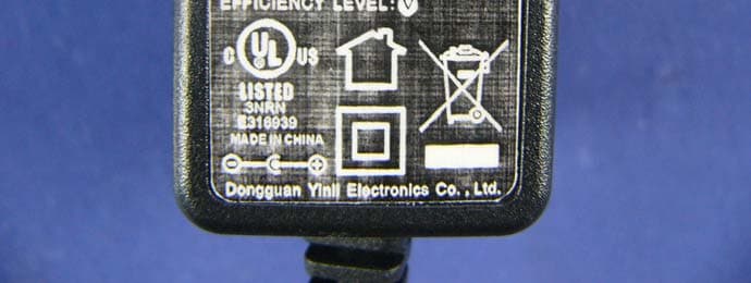 Wireless Bluetooth Speaker - FCC ID VIXAUDAWSBTRX - Voxx Accessories Corp. (2)