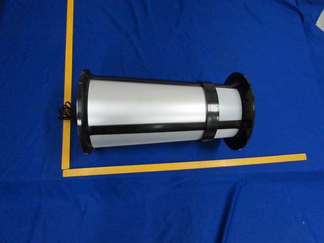 Wireless Speaker - FCC ID VIXAWSHTB - Voxx Accessories Corp. (3)