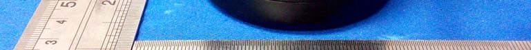 BLUETOOTH SPEAKER - FCC ID VIXSP200B - Voxx Accessories Corp. (2)
