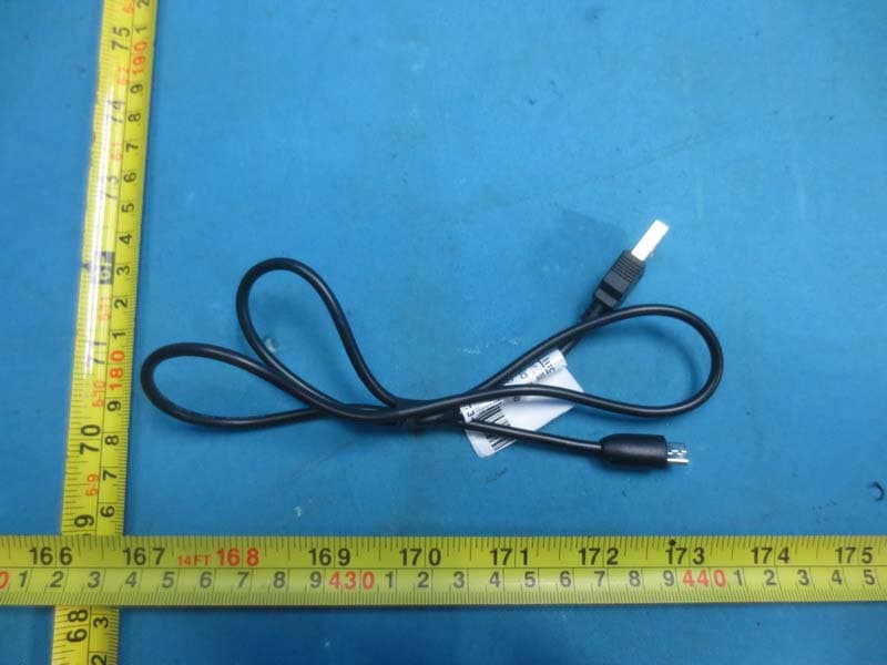 Bluetooth Wireless Speaker - FCC ID VIXSP888 - Voxx Accessories Corp. (3)