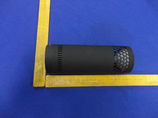 Wireless Speaker - FCC ID VIXSP891B - Voxx Accessories Corp. (4)