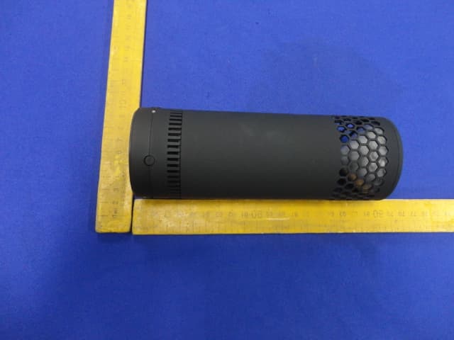 Wireless Speaker - FCC ID VIXSP891B - Voxx Accessories Corp. (2)