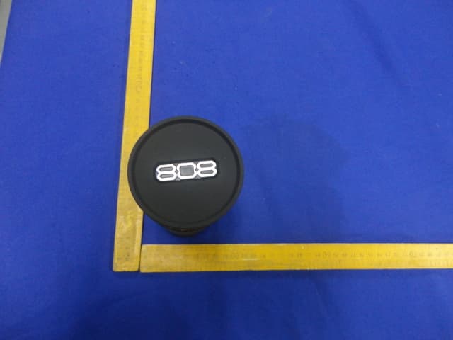 Wireless Speaker - FCC ID VIXSP891B - Voxx Accessories Corp.