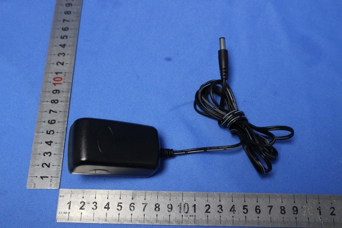 Karaoke System with Bluetooth - FCC ID VIXSPKA30Q - Voxx Accessories Corp. (3)