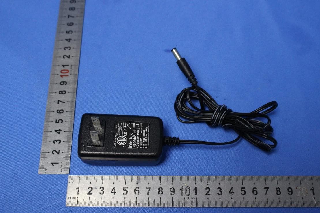 Karaoke System with Bluetooth - FCC ID VIXSPKA30Q - Voxx Accessories Corp. (2)