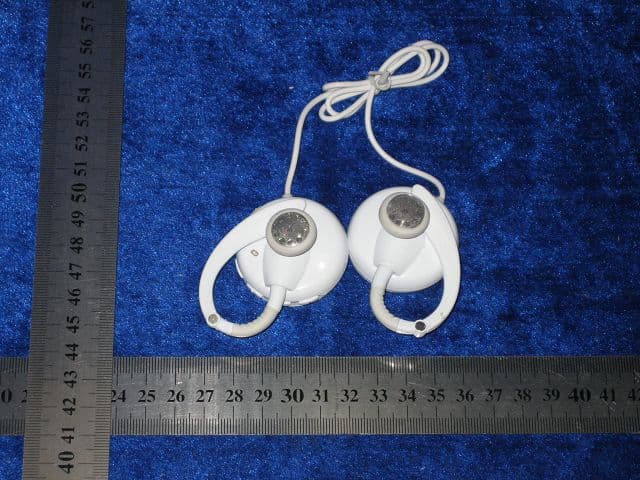 Bluetooth Stereo Headset - FCC ID VJ2FSCMYEAR-BTH1 - FUNG SHING CO. LTD (2)