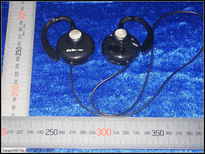 Bluetooth Headset - FCC ID VJ2FSCMYEAR-MBH1 - FUNG SHING CO. LTD (3)