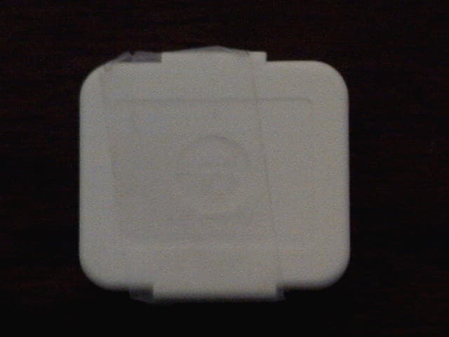 MINI TAG AND WRIST TAG - FCC ID VJRTAG-143-144 - Activewave, Inc. (2)
