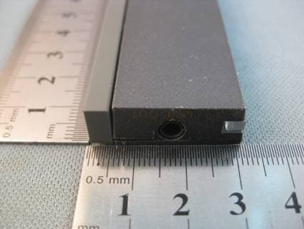 Dongle iMW725 - FCC ID VJS-A13998 - Altec Lansing, LLC (5)