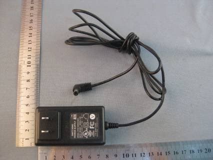 inMotion Air - FCC ID VJS-IMW725 - Altec Lansing, LLC (4)