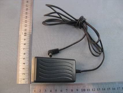 inMotion Air - FCC ID VJS-IMW725 - Altec Lansing, LLC (5)