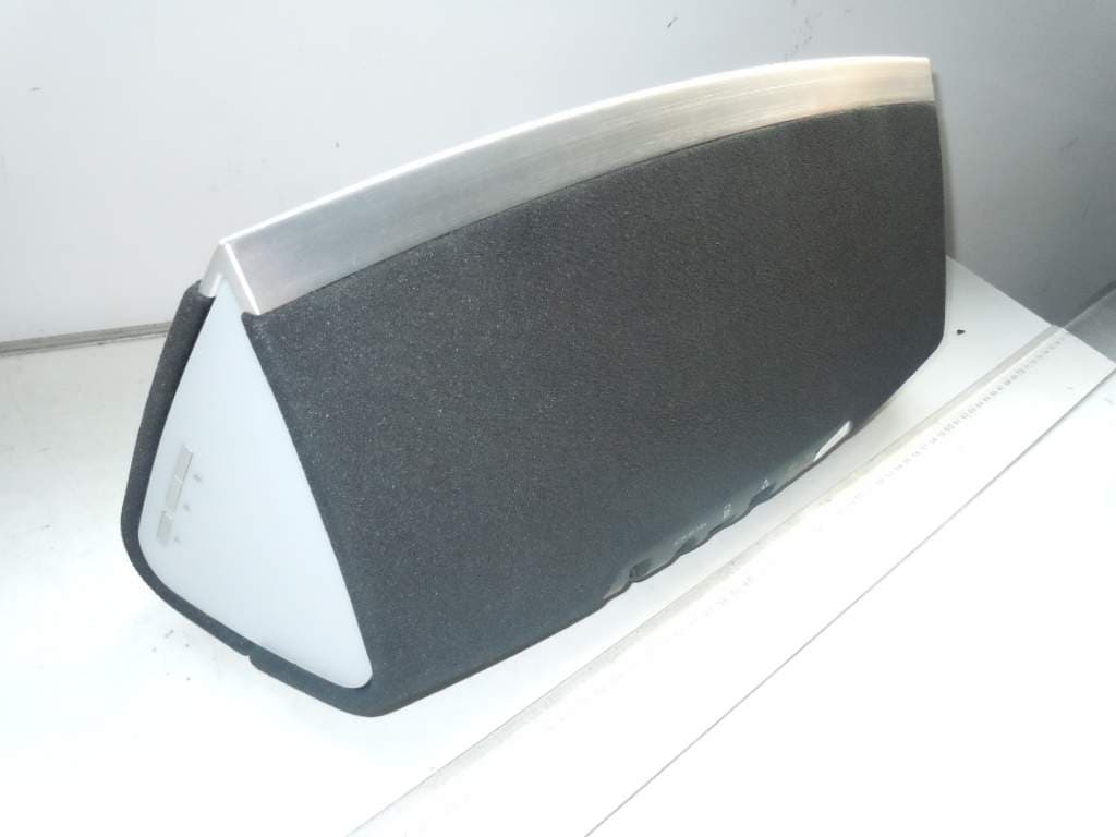 Wireless AirPlay Speaker with 802.11b/g - FCC ID VJS-MA5000 - Altec Lansing, LLC (3)