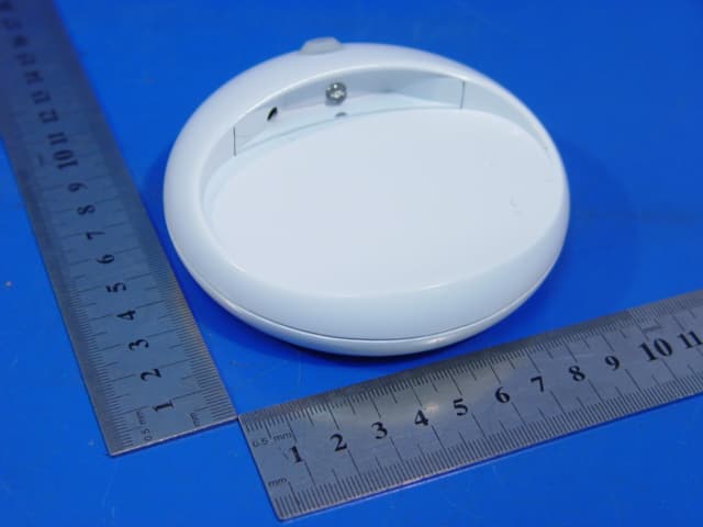 Stair Night Light Unit A (TX) - FCC ID VK7SLEI1010000P - MAINSTAR ELECTRICAL COMPANY LTD.