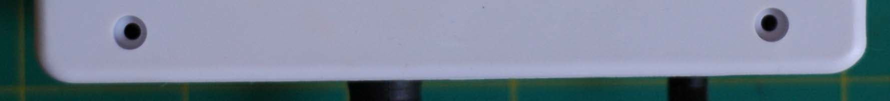 Propeller Pump - FCC ID VKB271828 - EcoTech, LLC