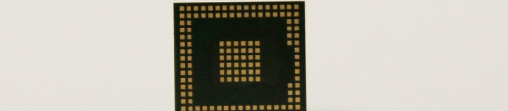 BR10 - FCC ID VKB271830 - EcoTech, LLC