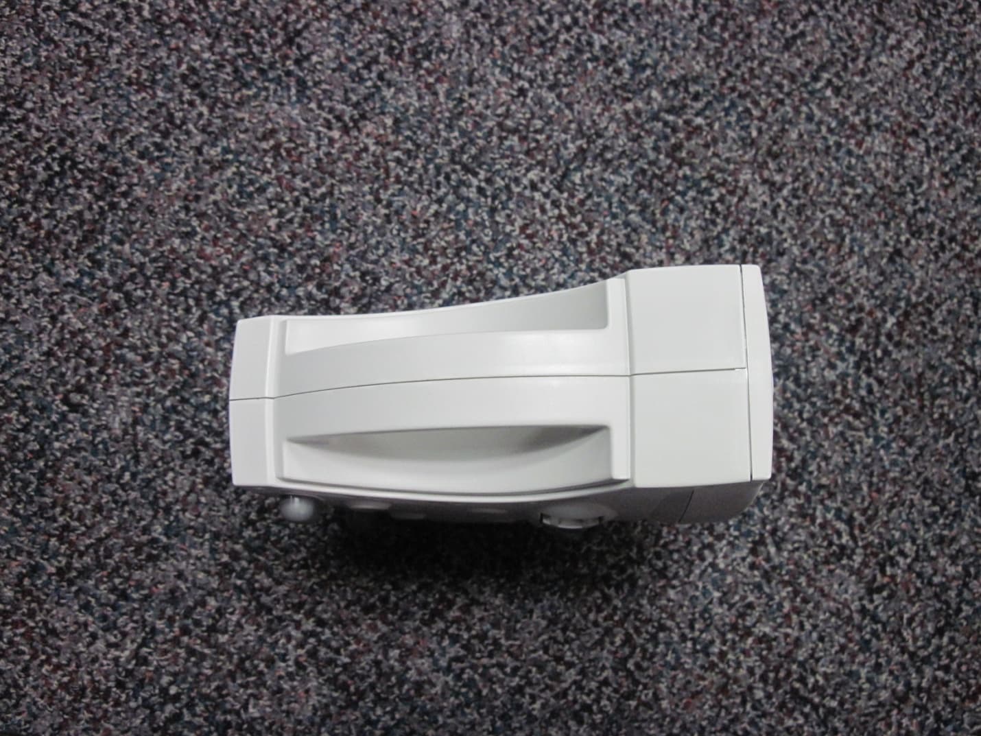 RADICAL7 - FCC ID VKF-RADICAL7 - Masimo Corporation (3)