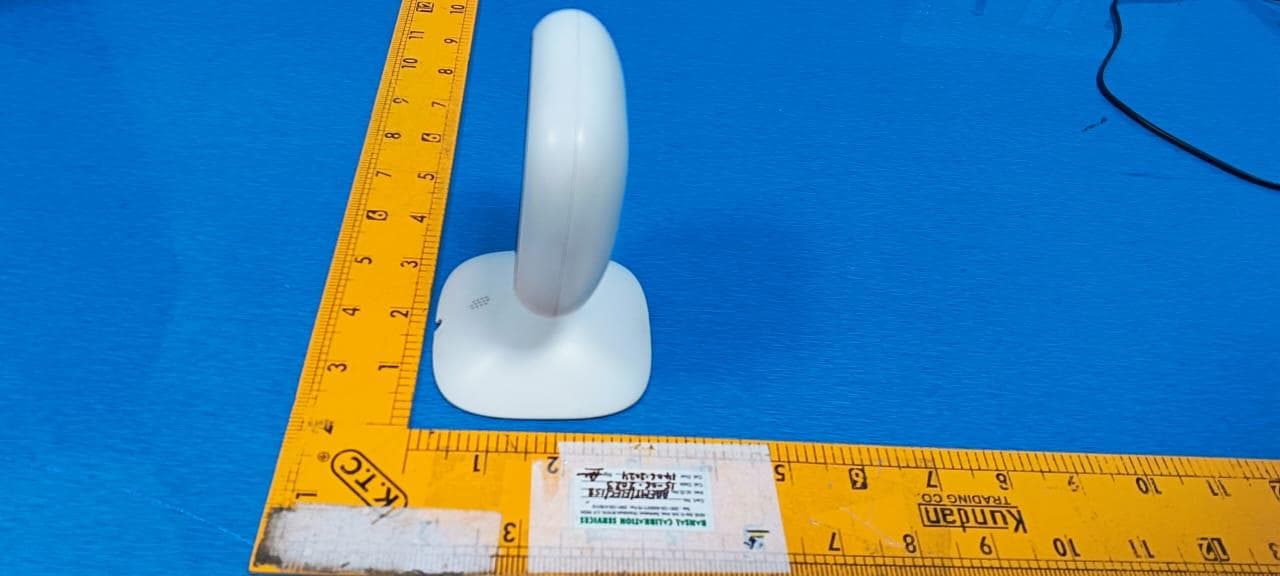 Stork - FCC ID VKF-STORKC - Masimo Corporation (2)