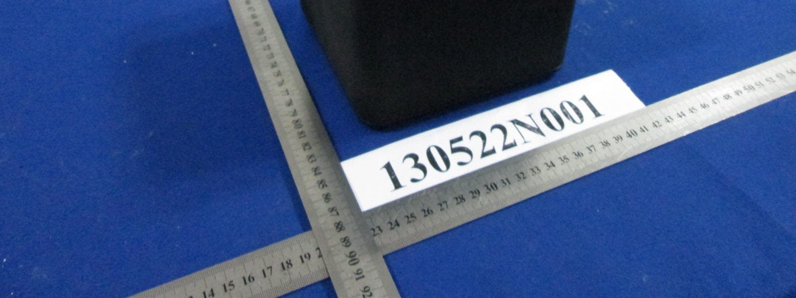 Wireless Speaker System - FCC ID VL5-AC411 - Plastoform Industries Ltd. (3)