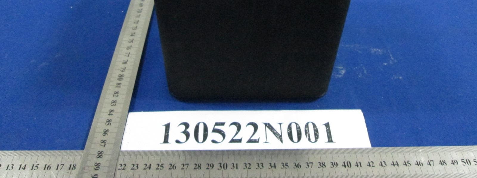 Wireless Speaker System - FCC ID VL5-AC411 - Plastoform Industries Ltd. (2)