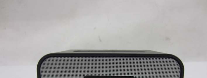 Bluetooth Speaker - FCC ID VL5-BBLIVEV2 - Plastoform Industries Ltd. (4)