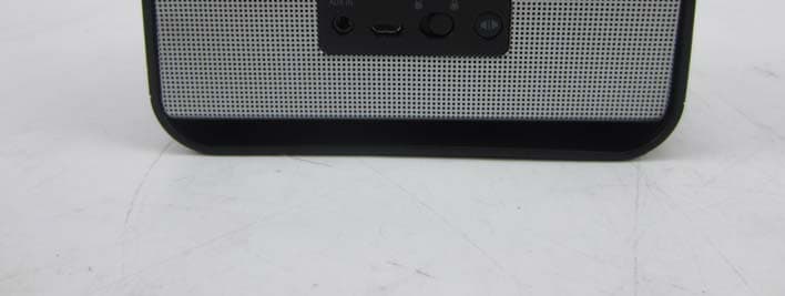 Bluetooth Speaker - FCC ID VL5-BBLIVEV2 - Plastoform Industries Ltd. (2)