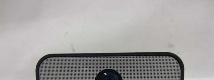 Bluetooth Speaker - FCC ID VL5-BBLIVEV2 - Plastoform Industries Ltd. (5)