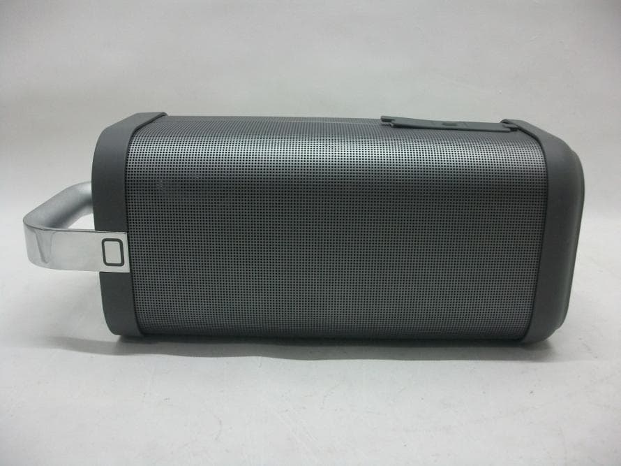 Bluetooth Speaker - FCC ID VL5-BIGBLUEPARTY - Plastoform Industries Ltd. (3)