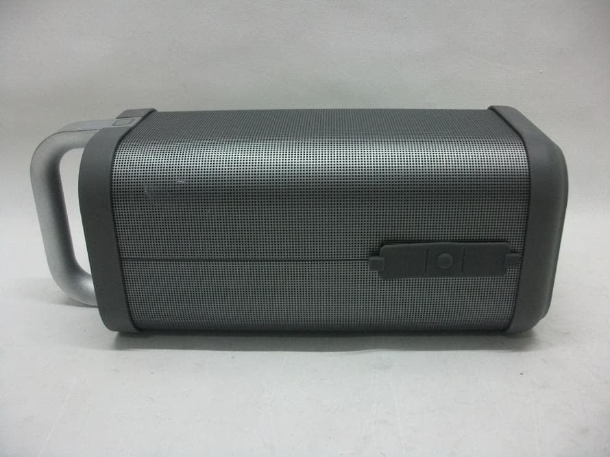 Bluetooth Speaker - FCC ID VL5-BIGBLUEPARTY - Plastoform Industries Ltd. (2)