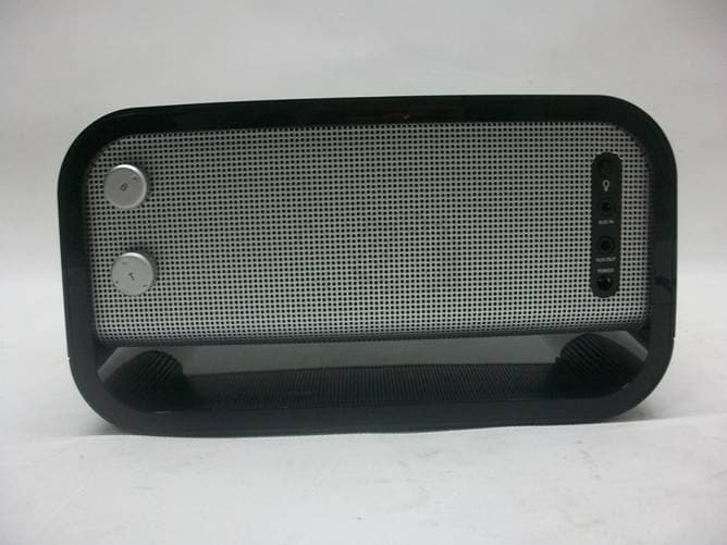 Bluetooth Speaker - FCC ID VL5-BIGBLUEV2 - Plastoform Industries Ltd. (2)