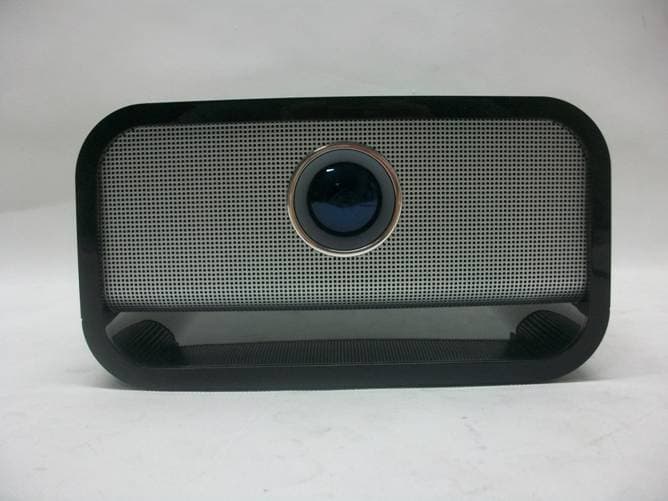 Bluetooth Speaker - FCC ID VL5-BIGBLUEV2 - Plastoform Industries Ltd. (3)