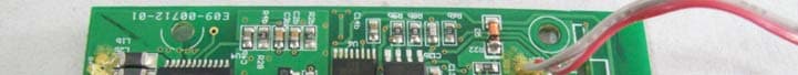 BLUE ROCK-USB PORT - FCC ID VL5-PF302 - Plastoform Industries Ltd. (5)
