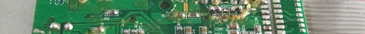 BLUE ROCK-USB PORT - FCC ID VL5-PF302 - Plastoform Industries Ltd. (2)