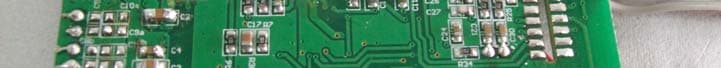 BLUE ROCK-USB PORT - FCC ID VL5-PF302 - Plastoform Industries Ltd. (3)