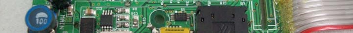 BLUE ROCK-USB PORT - FCC ID VL5-PF302 - Plastoform Industries Ltd. (4)