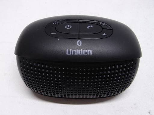 BLUETOOTH SPEAKER PHONE - FCC ID VL5-PF304 - Plastoform Industries Ltd. (2)
