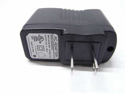 BLUETOOTH SPEAKER PHONE - FCC ID VL5-PF304 - Plastoform Industries Ltd. (4)