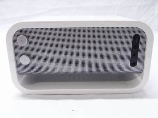 BIG BLUE BLUETOOTH WIRELESS SPEAKER - FCC ID VL5733673 - Plastoform Industries Ltd. (2)