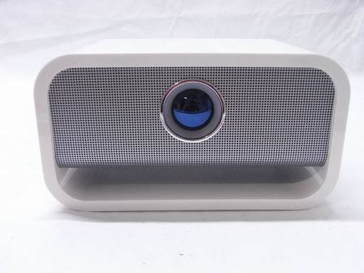 BIG BLUE BLUETOOTH WIRELESS SPEAKER - FCC ID VL5733673 - Plastoform Industries Ltd.