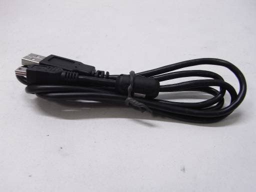 BLUETOOTH SPEAKER PHONE - FCC ID VL5PF304 - Plastoform Industries Ltd. (3)