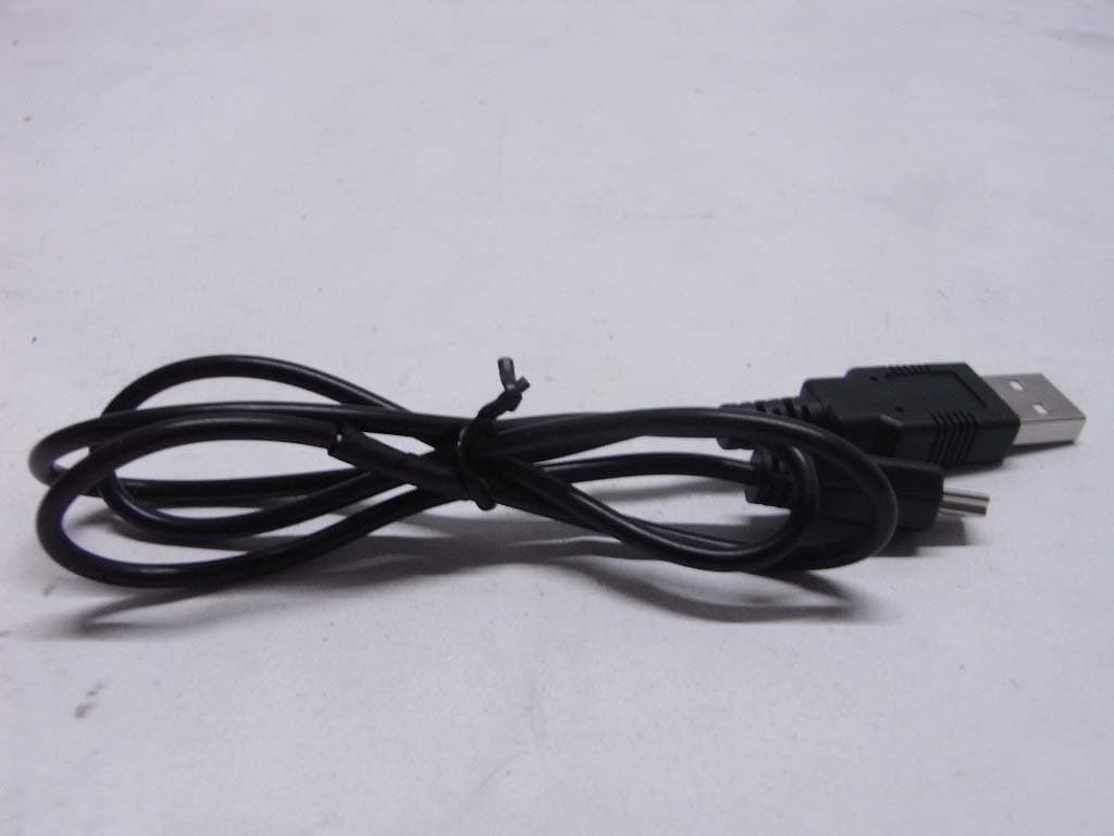 BELIVE-BLUETOOTH PORTION - FCC ID VL5PF305 - Plastoform Industries Ltd. (4)