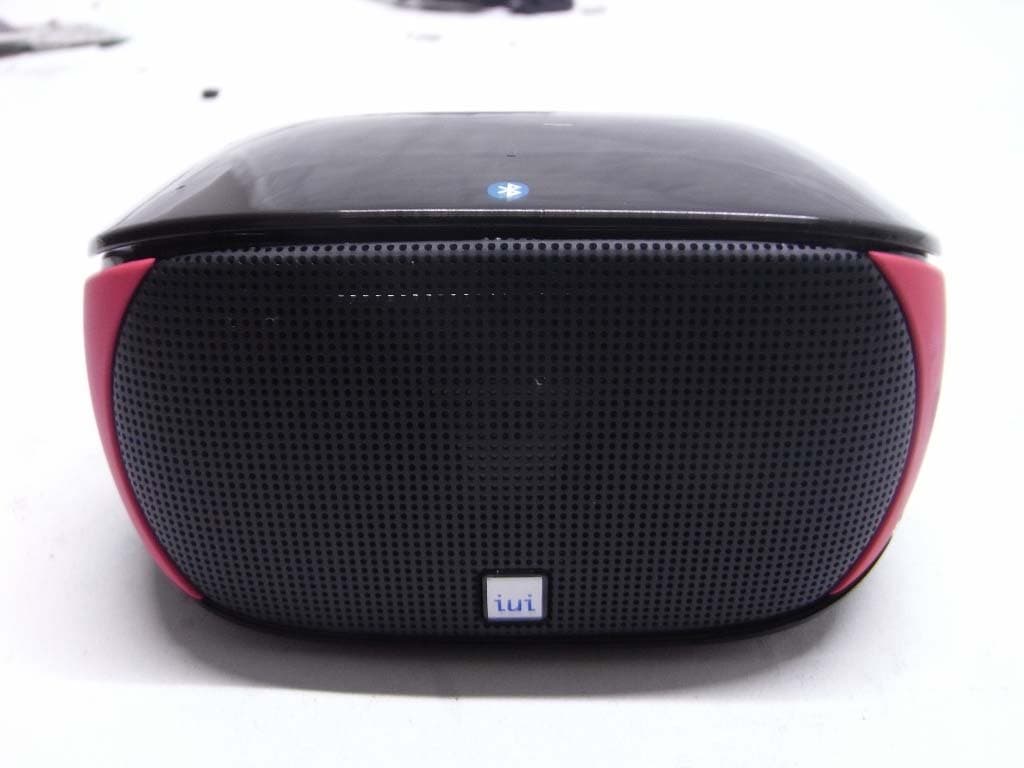 BELIVE-BLUETOOTH PORTION - FCC ID VL5PF305 - Plastoform Industries Ltd.