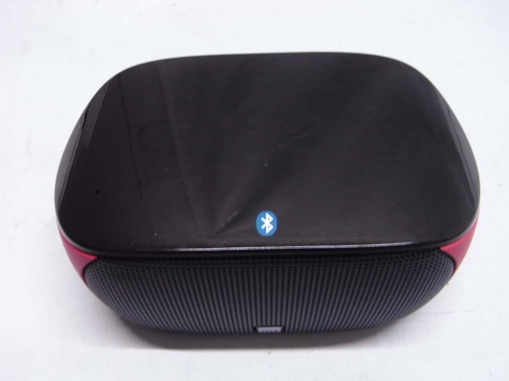 BELIVE-BLUETOOTH PORTION - FCC ID VL5PF305 - Plastoform Industries Ltd. (3)