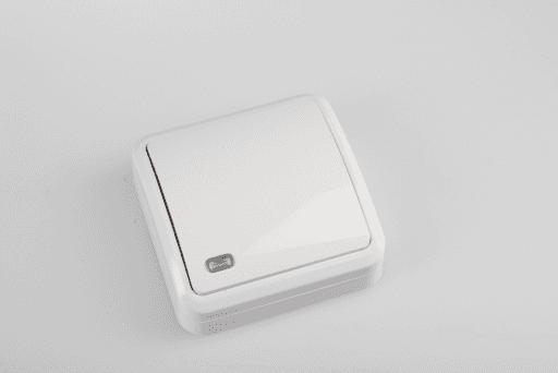 Wireless wall button - FCC ID VL6RC88 - Jablotron Ltd (1)