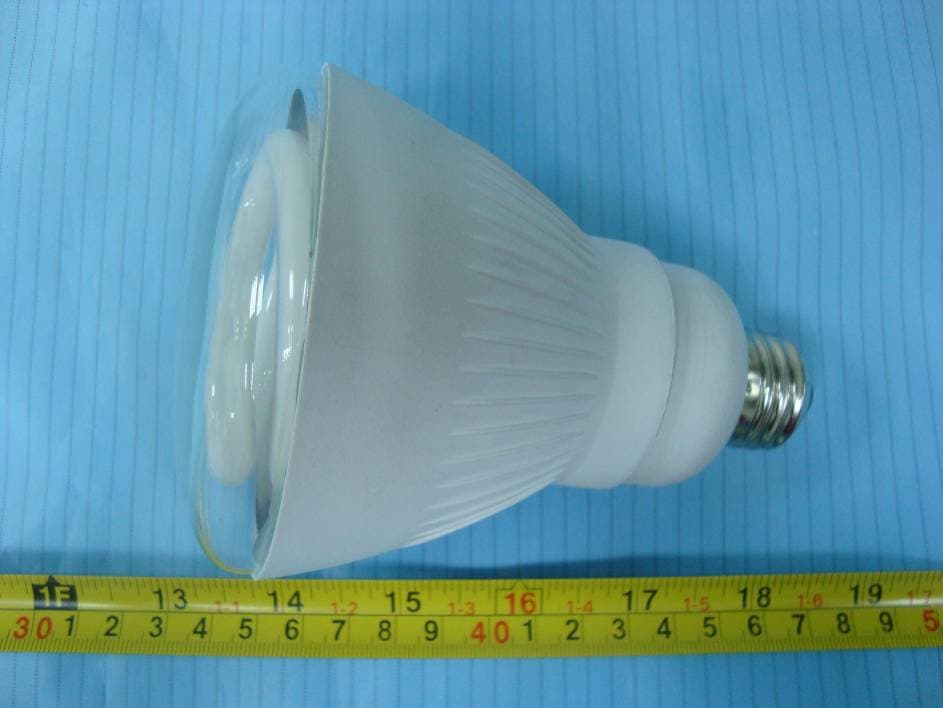 Energy Saving Lamp - FCC ID VL7ARDM201142 - Suzhou Daming Electric Co., Ltd.