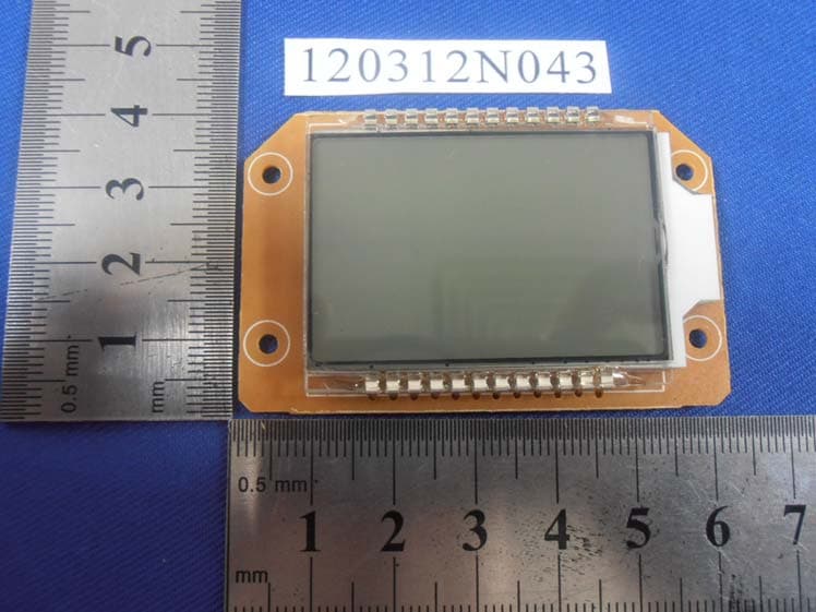 Remote Controller for Toy - FCC ID VLE15034-PPL-1 - Asian Express Holdings Limited (3)
