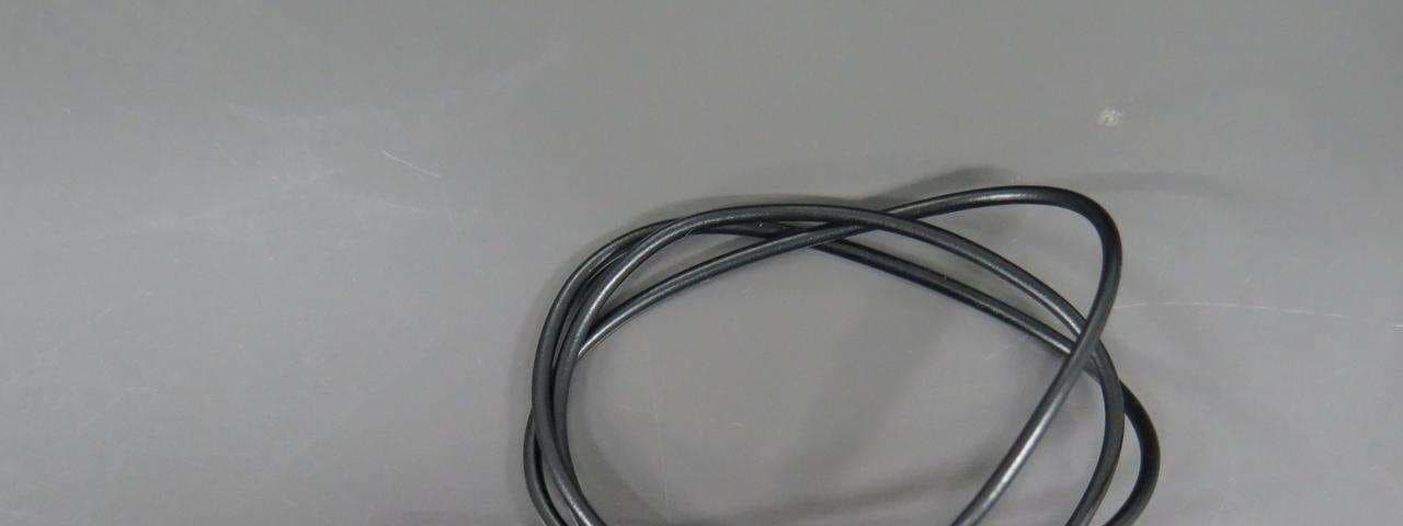 Drone of Atom 1 Micro Drone - FCC ID VLE2930-R - Asian Express Holdings Limited (4)
