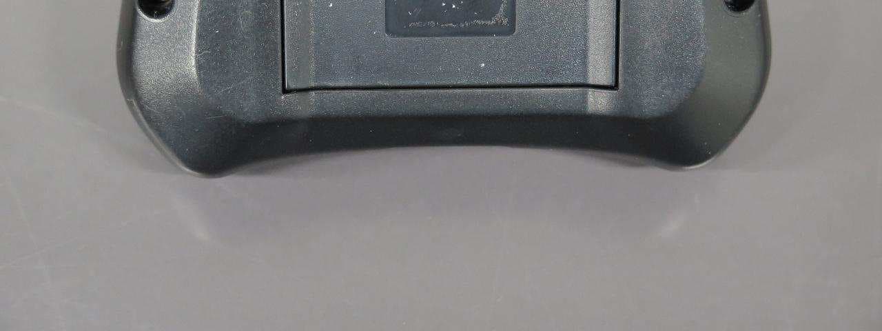 Controller of Atom 1 Micro Drone - FCC ID VLE2930-T - Asian Express Holdings Limited (2)