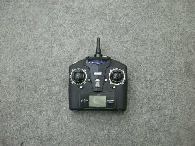 CLOUD QUEST - FCC ID VLEPL1120-T - Asian Express Holdings Limited